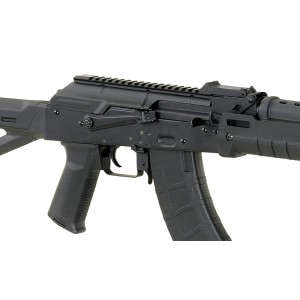 Страйкбольный автомат CM077 AKM Magpul Zhukov (CYMA)